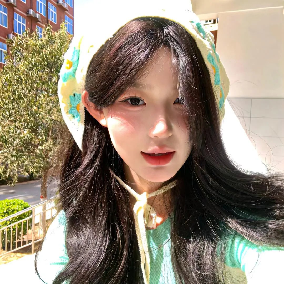 颛臾王