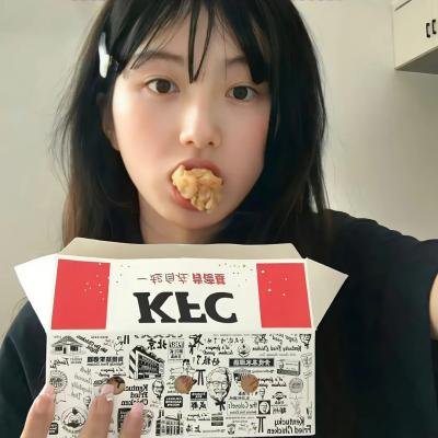 最后的万圣节