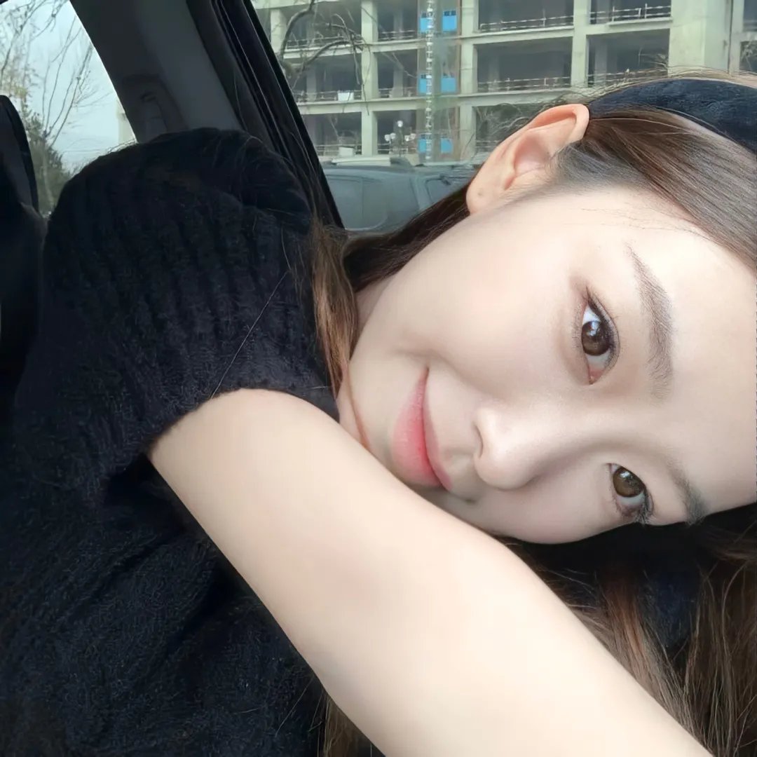 叔比狗:木乃伊传奇