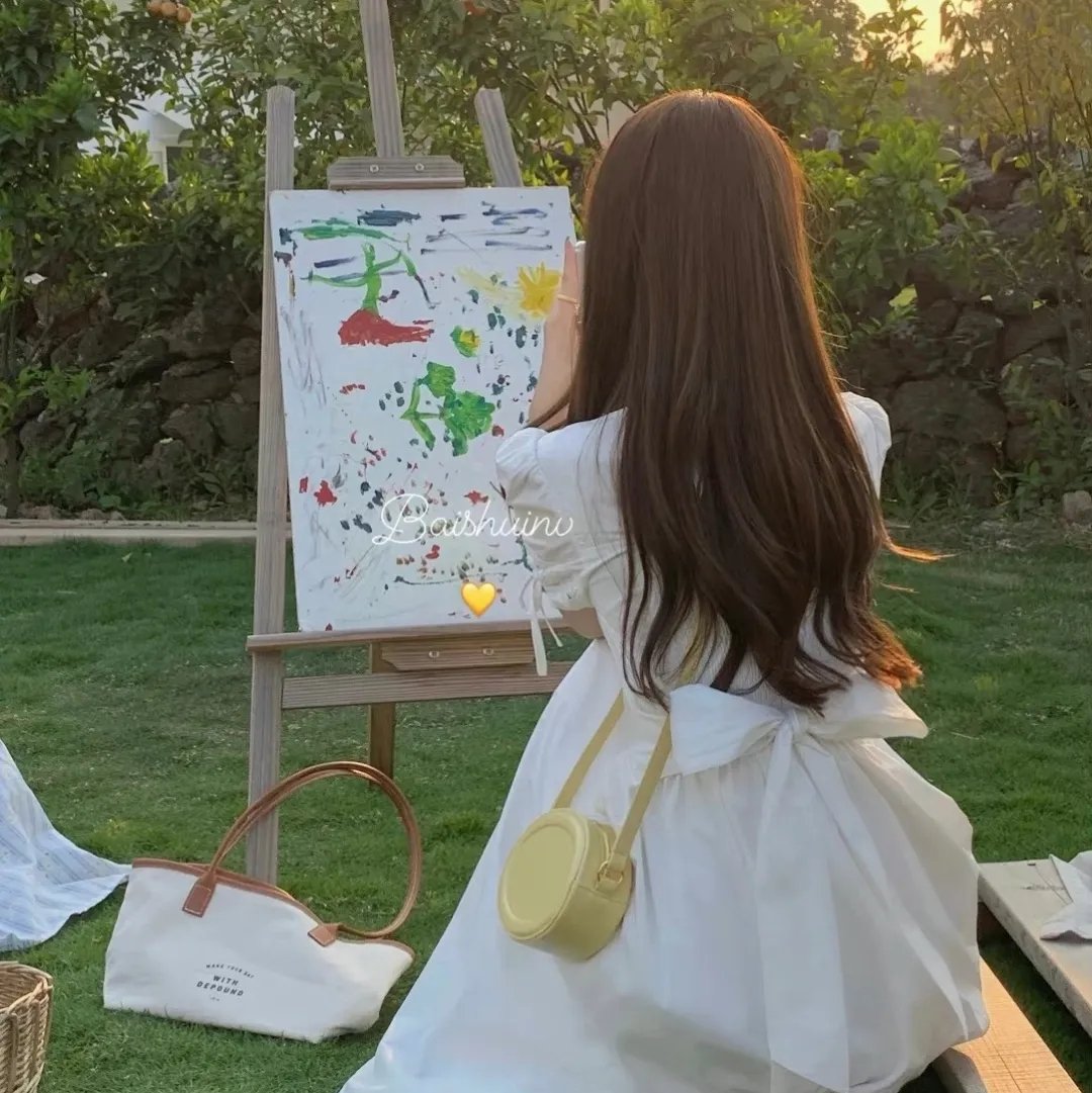 小小校长