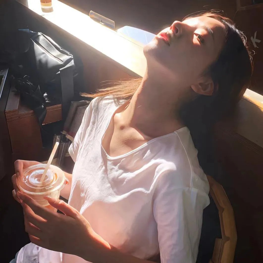 死亡行军
