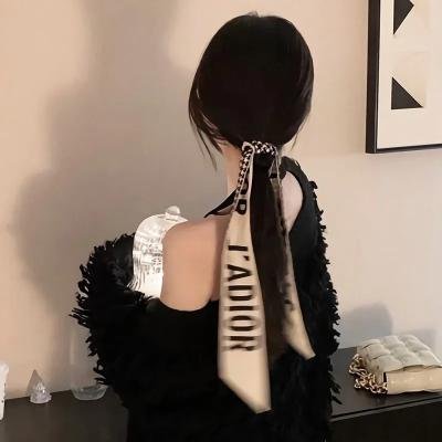 小王子说......
