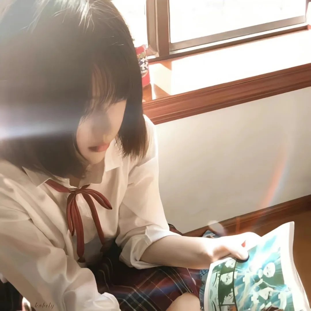 韶成里