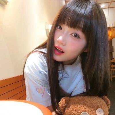 性感小野猫