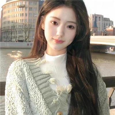 我在岛屿读书