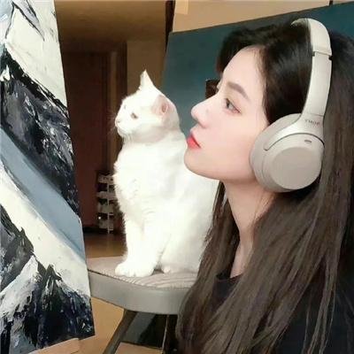 最后的手稿