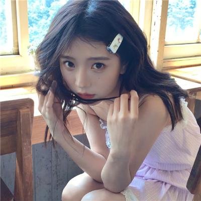 绿色星球的简史