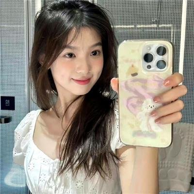 人体蜈蚣