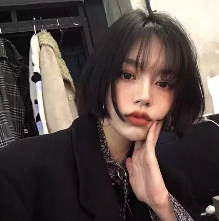 爱无间